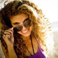 Guillermina Di Pietro的照片