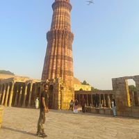 shaurya pratap's Photo