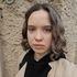 Ekaterina Prytkova的照片