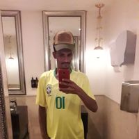 Tanveer Shahi's Photo