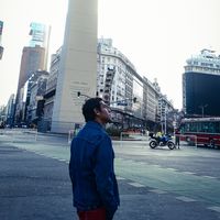 Photos de Andrew Vélez