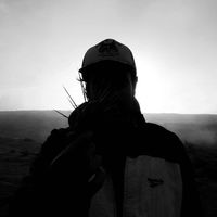 Fotos de Rodrigo Leiva