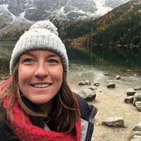 Fotos de Bianca Charle