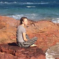 Ranee Drader的照片