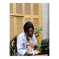 Margarita Pronina的照片