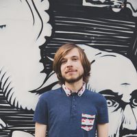 Фотографии пользователя Maksim Chepel