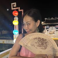 Thida Pakati's Photo