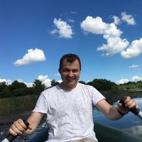 Photos de Alex's Zinchuk