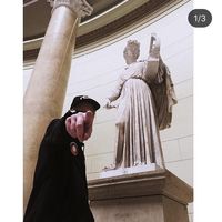 Фотографии пользователя Bárt Neví