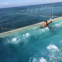 Angel CastroR的照片