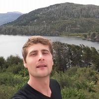 Cristian Walter的照片