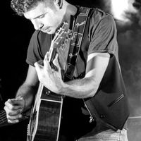 Fotos von Danilo Lico