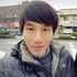 daegeun Bae's Photo