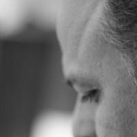 Saeed Kurdestani's Photo