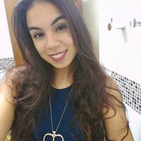 Mariana  Ramos的照片