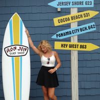 Rebecca Schullerova的照片