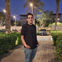 Amgad Amgad的照片