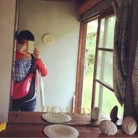 mayumi takahashi's Photo