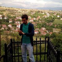 Mesut Baydu的照片