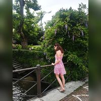 Federica Tiefenthaler's Photo