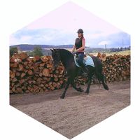 Eliška Mourycová的照片