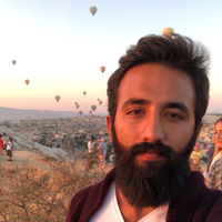 Fotos de Mehmet Ali Kayacık