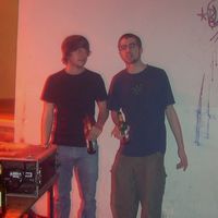 Jojo Tiefenbacher's Photo