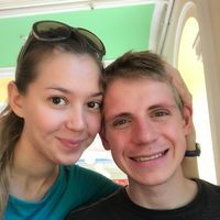 Alena Sharapova的照片