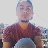 Fotos de Lüis Lüisito