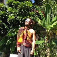 Fotos von Arisaf Lopez