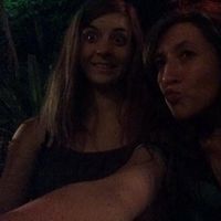 Kristine Kilford的照片