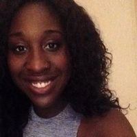 Sainabou Gaye's Photo