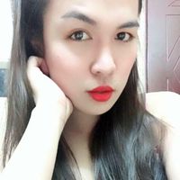 Jamilla LadyBoy's Photo