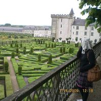 Pınar Erden的照片