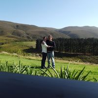 Liddon Austen的照片