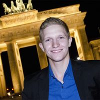 Petr Semotam的照片