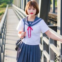 Wang  Huiting的照片