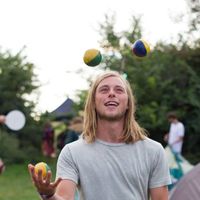 Guido Knibbe的照片