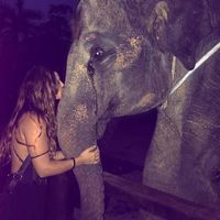 Kehin Degli Esposti的照片