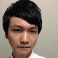 Shih Yung Tseng's Photo