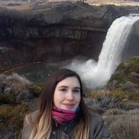 Giuli Silvero的照片