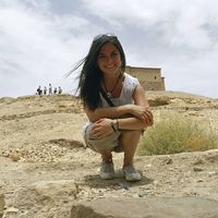 Diana Cardona's Photo