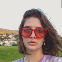 Zdjęcia użytkownika Bianca Lopes Penteado Fachin