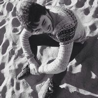 Emile MEYJONADE的照片