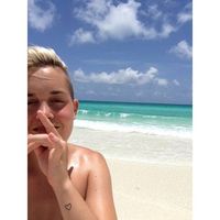 Laurie Benoit的照片