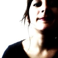 Suzanne Lansade's Photo