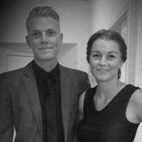 Stefan Steenholdt's Photo