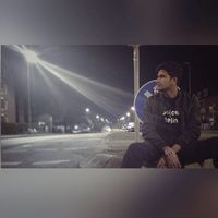 Ferhad Ghous的照片