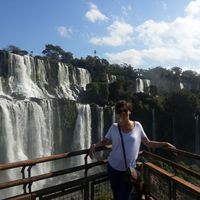 Fotos von Enrica Brancaleoni