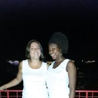 Фотографии пользователя Mar Sabé